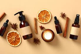 Hexagon Store
– Cloudberry Bliss