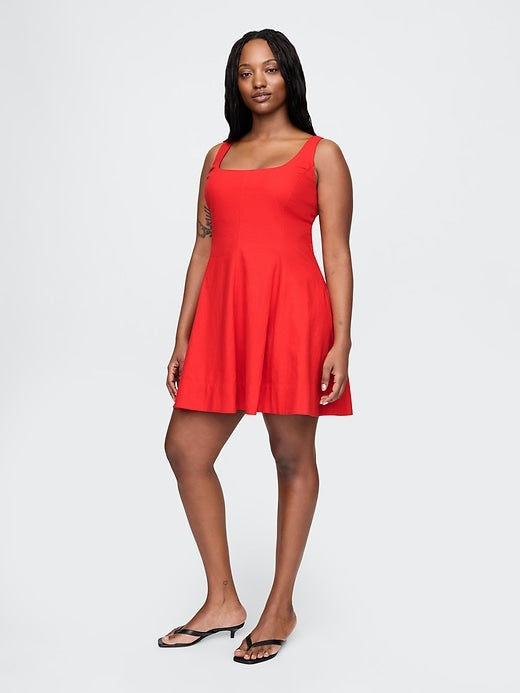 GAP’s Advantage in 2026: Everyday American Style, Better Materials, and Collabs That Compete With Premium Brands